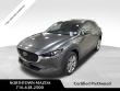 2023 Mazda CX-30 2.5 S Select Package SUV