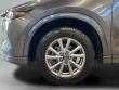 2024 Mazda CX-5 2.5 S Select Package SUV