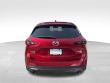 2023 Mazda CX-5 2.5 S Select Package SUV