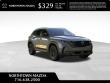 2026 Mazda CX-50 2.5 S Select AWD Sport Utility