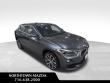 Used 2018 BMW X2 xDrive28i Sports Activity Coupe
