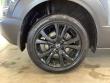 2023 Mazda CX-30 2.5 S Carbon Edition SUV