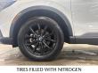 2025 Honda CR-V Hybrid Sport SUV