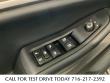2023 Jeep Grand Cherokee Limited SUV
