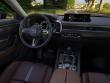 2026 Mazda CX-50 2.5 Turbo Premium Plus Sport Utility