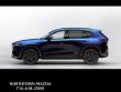 2026 Mazda CX-5 2.5 S Premium AWD Sport Utility
