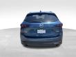 2023 Mazda CX-5 2.5 S Preferred Package SUV