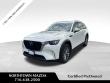 Certified 2024 Mazda CX-90 3.3 Turbo Preferred Plus SUV
