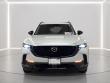 Certified Pre-Owned 2025 Mazda CX-50 Hybrid Premium SUV 26M1172A Amherst NY