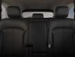 2026 Mazda CX-70 3.3 Turbo Preferred AWD Sport Utility