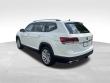 2021 Volkswagen Atlas SEL SUV