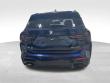 2023 BMW X3 xDrive30i SUV
