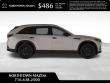 2026 Mazda CX-70 3.3 Turbo Premium AWD Sport Utility