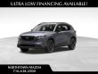 2026 Mazda CX-5 2.5 S Premium AWD Sport Utility