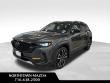 Certified 2024 Mazda CX-50 2.5 Turbo Premium Package SUV