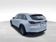 2025 Mazda CX-90 3.3 Turbo Select SUV