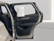 2024 Mazda CX-5 2.5 S Premium Package SUV