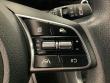 2024 Kia Seltos LX SUV