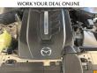 2024 Mazda CX-90 Phev Premium Plus SUV
