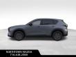 2026 Mazda CX-5 2.5 S Select AWD Sport Utility