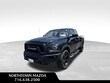  Ram 1500 Classic