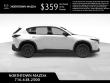 2026 Mazda CX-5 2.5 S Select AWD Sport Utility