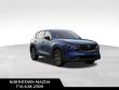 2026 Mazda CX-5 2.5 S Preferred AWD Sport Utility