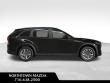2026 Mazda CX-90 3.3 Turbo Select AWD Sport Utility