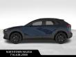 2026 Mazda CX-30 2.5 S Preferred AWD Sport Utility