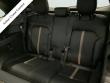Certified Pre-Owned 2026 Mazda CX-90 3.3 Turbo S Premium SUV MR445 Amherst NY