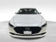 2020 Mazda Mazda3 Select Sedan