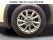 2023 Mazda CX-5 2.5 S Select Package SUV