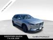 Certified 2023 Mazda CX-9 Touring SUV
