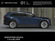 2026 Mazda CX-90 3.3 Turbo Preferred AWD Sport Utility