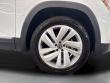 2021 Volkswagen Atlas SEL SUV