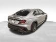 2023 Subaru WRX GT Sedan