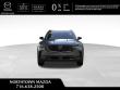 2025 Mazda CX-50 2.5 S Premium AWD Sport Utility