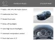 2024 Mazda CX-5 2.5 S Select Package SUV