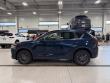 2021 Mazda CX-5 Touring SUV