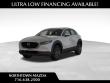 2025 Mazda CX-30 2.5 S AWD Sport Utility