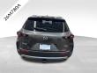 2024 Mazda CX-50 2.5 Turbo Premium Package SUV