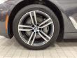 2021 BMW 5 Series 540i xDrive Sedan