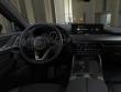 2026 Mazda CX-90 3.3 Turbo S Premium Plus AWD Sport Utility