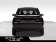 2026 Mazda CX-5 2.5 S Preferred AWD Sport Utility