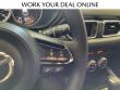 2023 Mazda CX-5 2.5 S SUV