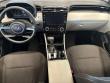 2023 Hyundai Tucson SEL SUV