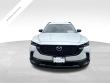 2026 Mazda CX-50 Hybrid Premium SUV
