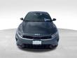 2023 Kia Forte GT-Line Sedan