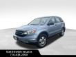Used 2010 Honda CR-V LX SUV