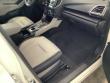 2023 Subaru Forester Base SUV